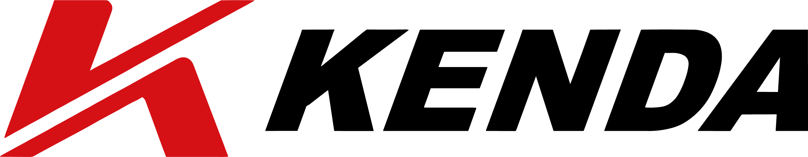 KENDA